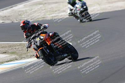 media/Feb-16-2025-TrackDaz (Sun) [[85eae43da9]]/C Group/1140am (Turn 3)/